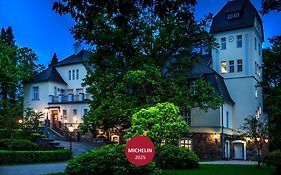 Pałac Ciekocinko Hotel Resort&Wellness