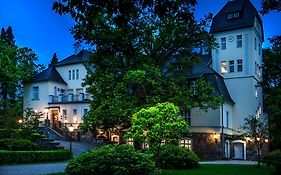 Pałac Ciekocinko Hotel Resort&Wellness