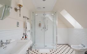 Pałac Ciekocinko Hotel Resort&Wellness